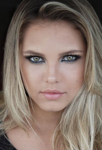 фото Лоизи Д’Туани