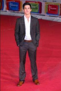 фото Даниэль Ла Леджия