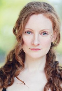 фото Эмма Уэст