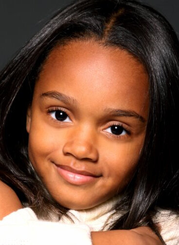 фото Саммер Валентайн