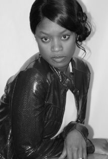 фото Эрика Каргилл