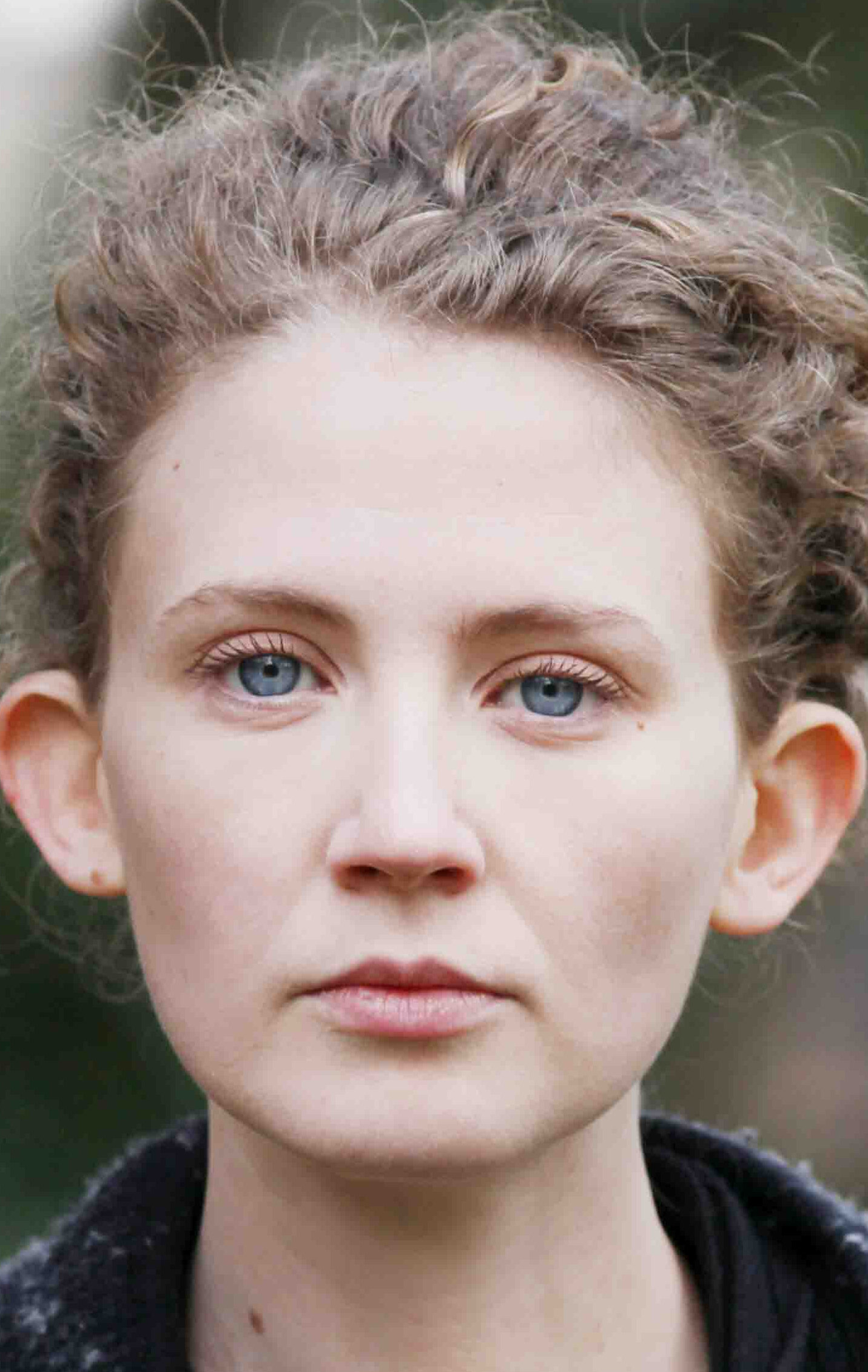 фото Лаура Пиццирани