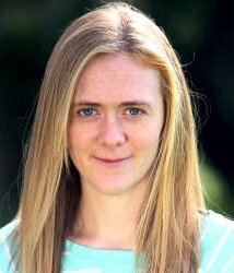 фото Джози Фармило