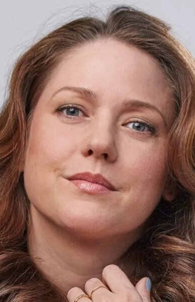 фото Лизель Мэтьюз