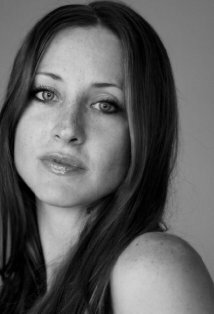 фото Эрика Уолдорф