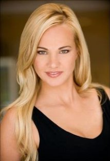 фото Кристи Беран