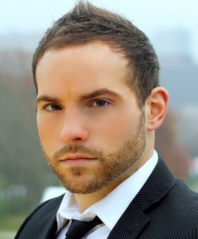 фото Мэттью Наду