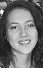 фото Тансулпан Буракаева