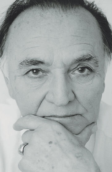 фото Ирек Багманов