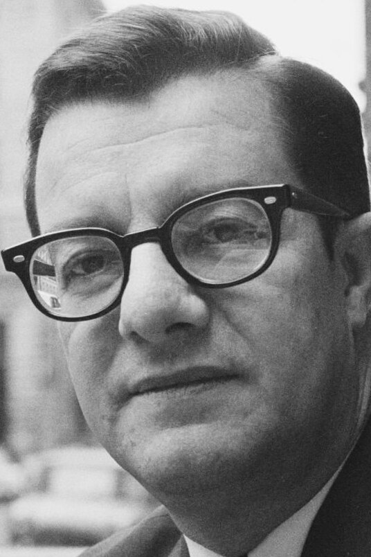 фото Raymond Rohauer