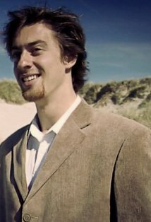 фото Simen E. Waksvik