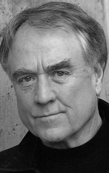 фото Дэнис Арндт