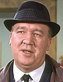 фото Мартин Вилдек