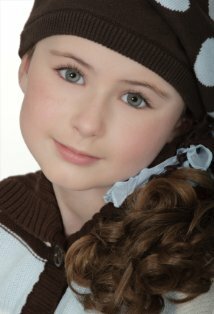 фото Изабелла Жельняк