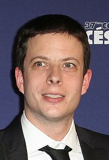 фото Антуан Делево