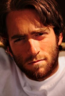 фото Джофф Стюарт