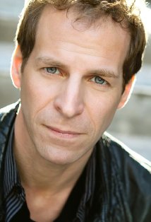 фото Sammy Uzetta