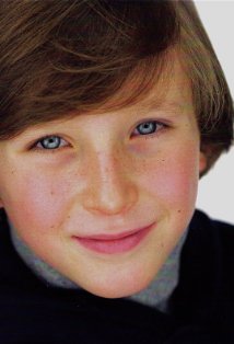 фото Джейк Миллер