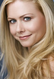 фото Лив Рут