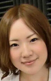 фото Мицу Такасиро