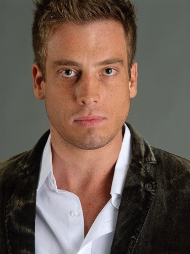 фото Rodrigo Einsfeld