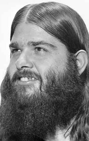 фото Боб Хайт