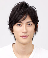 фото Юки Кимисава