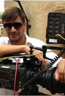 фото Ханса Вуд