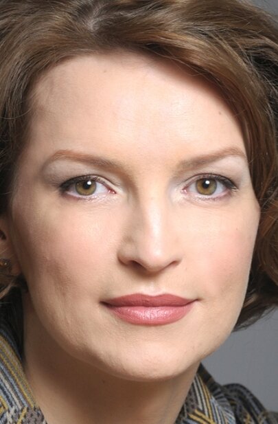 фото Наталья Благих