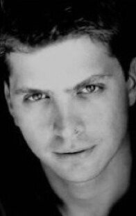 фото Лоран Дюпепе