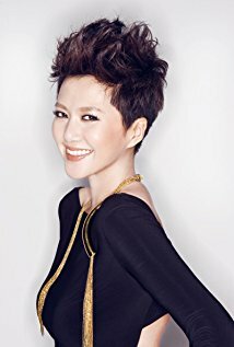 фото Тань Вэйвэй