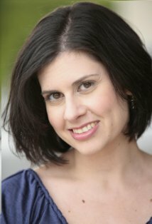 фото Мелисса Клейн