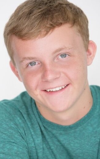 фото Дэвид Чандлер