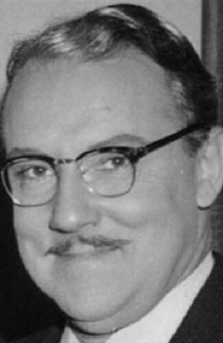 фото Хи Эвербэк