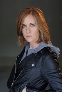 фото Джоди Хэйнс