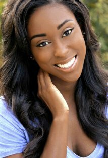 фото Рейчел Нил