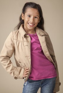 фото Кира Пенья