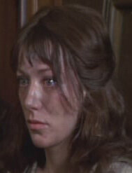 фото Виктория Фэйрбразер