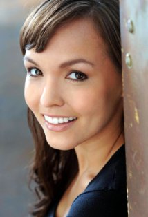 фото Ницци Класпелл