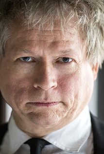 фото Луис Селвин