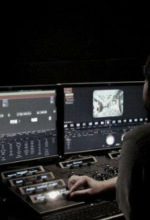 фото Лорен Уайт