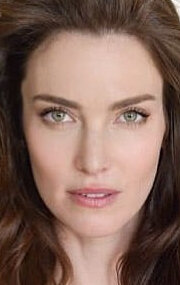 фото Яэль Голдман