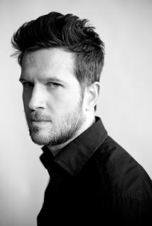 фото Джон Дэвид Эдвардс