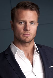 фото Бобби Холлэнд Хэнтон