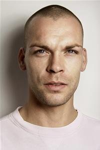 фото Джей МакДональд