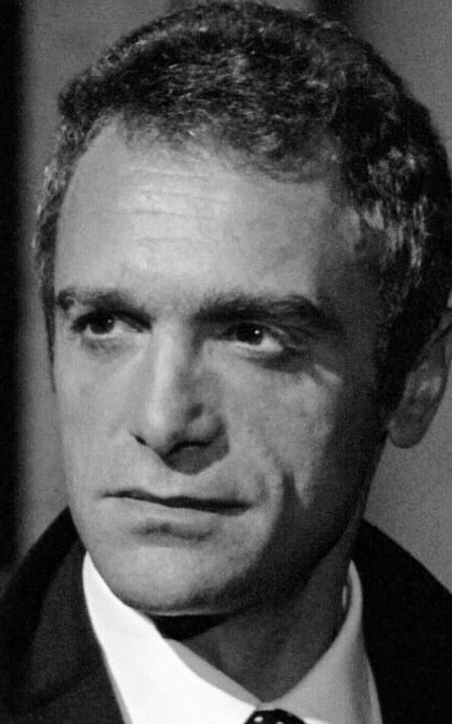 фото Луиджи Пистилли