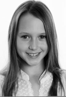 фото Элуиз Барнс