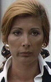 фото Доминик Дельпьерр