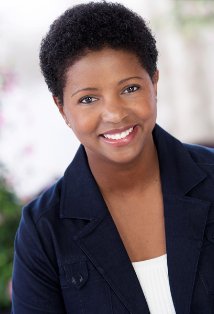 фото Соня Кросби