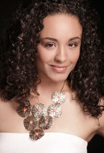 фото Марили Межиа